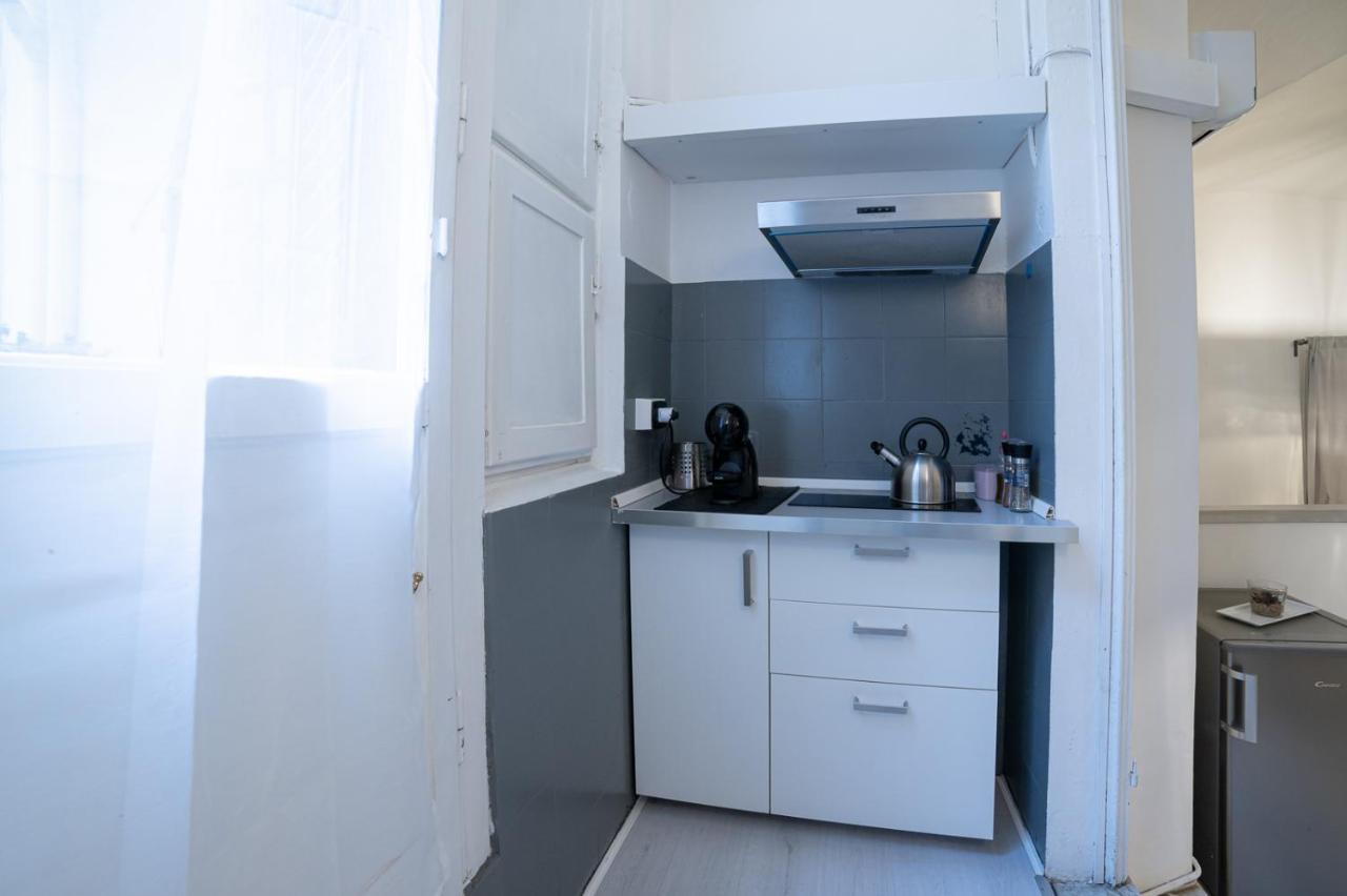 Secret Apartamento Florença