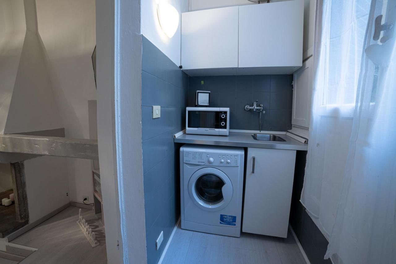 Apartamento Secret *